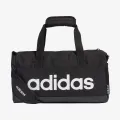 adidas LIN DUFFLE XS 
