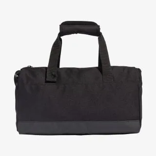 adidas LIN DUFFLE XS 