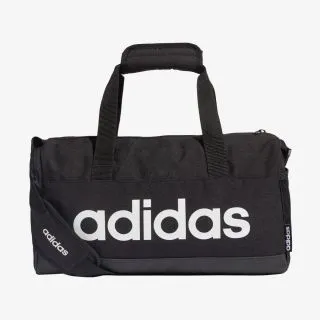adidas LIN DUFFLE XS 