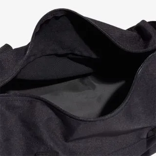 adidas LIN DUFFLE XS 