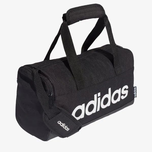 adidas LIN DUFFLE XS 