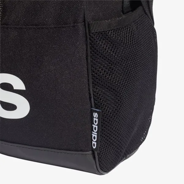 adidas LIN DUFFLE XS 