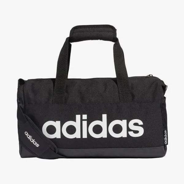 adidas LIN DUFFLE XS 