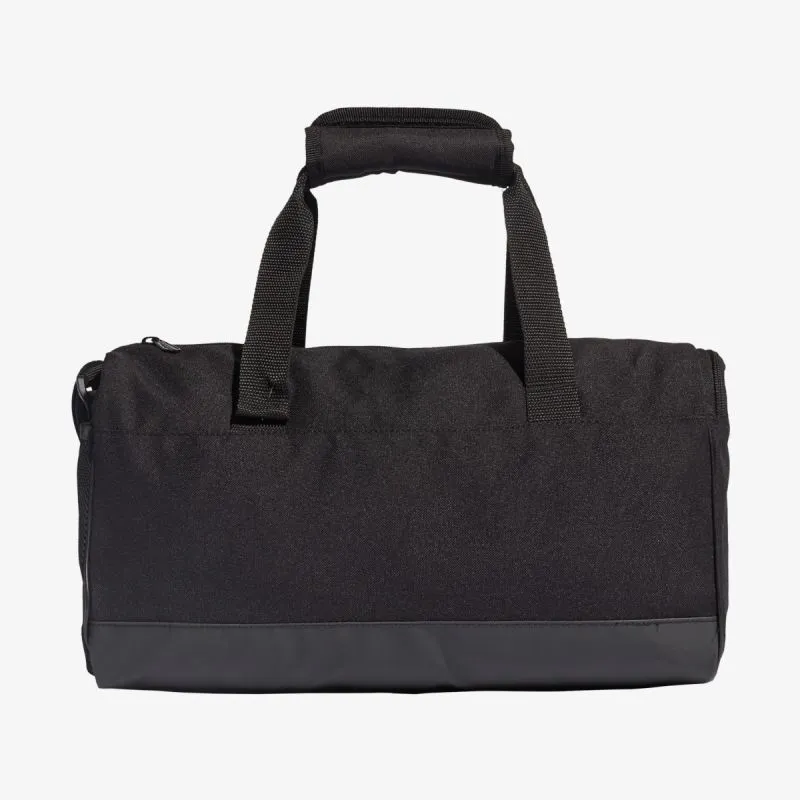adidas LIN DUFFLE XS 