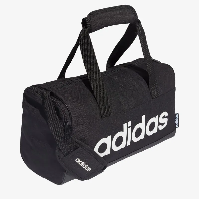 adidas LIN DUFFLE XS 