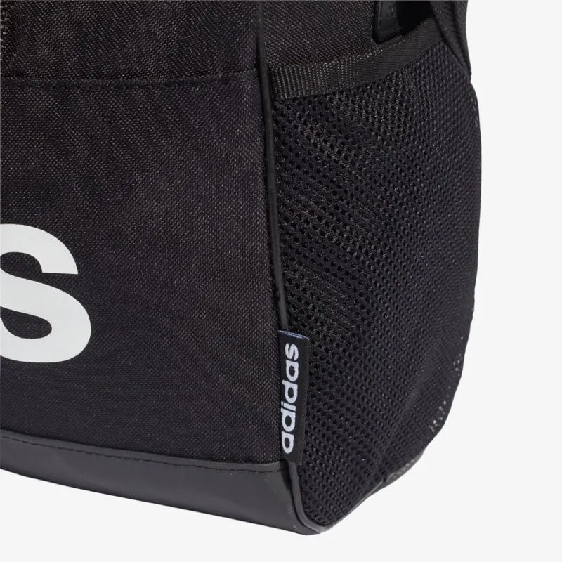 adidas LIN DUFFLE XS 