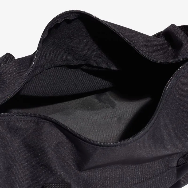 adidas LIN DUFFLE XS 