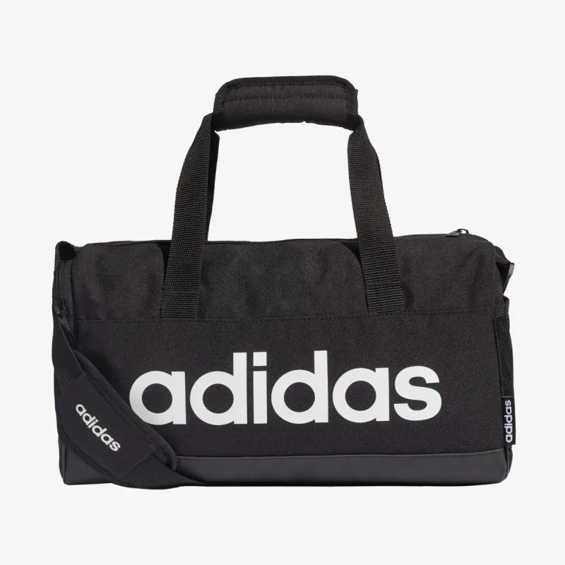 adidas LIN DUFFLE XS 