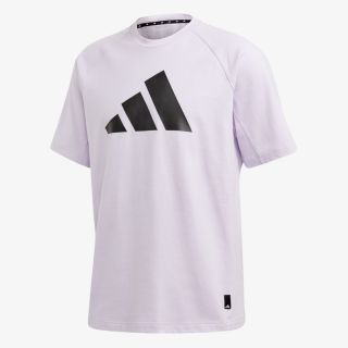 adidas M PACK HEAVY T 