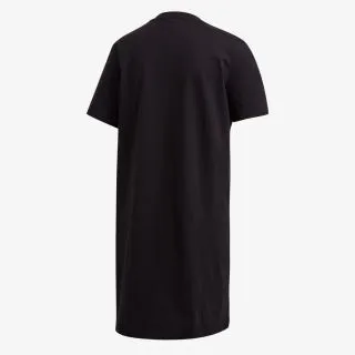 adidas W STACK T DRESS 