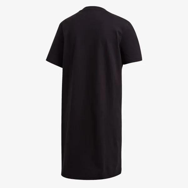 adidas W STACK T DRESS 