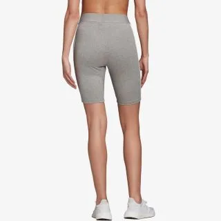 adidas W MH CO Shorts 