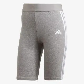 adidas W MH CO Shorts 