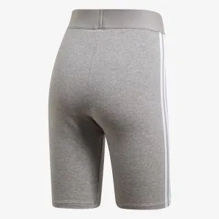 adidas W MH CO Shorts 