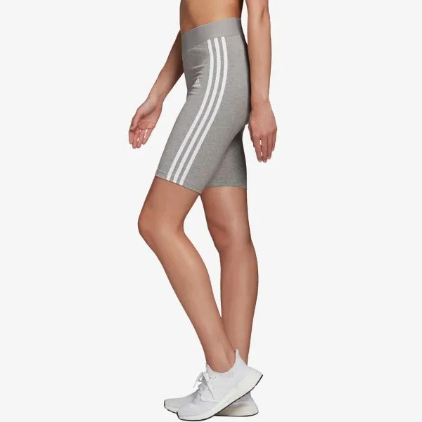 adidas W MH CO Shorts 