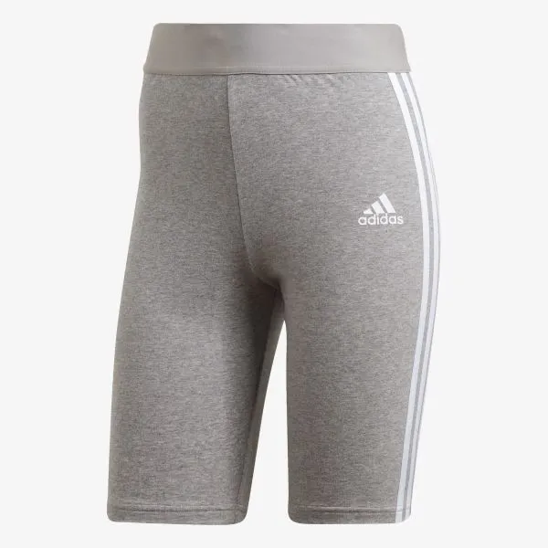 adidas W MH CO Shorts 
