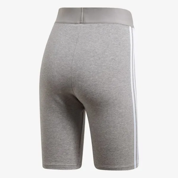 adidas W MH CO Shorts 