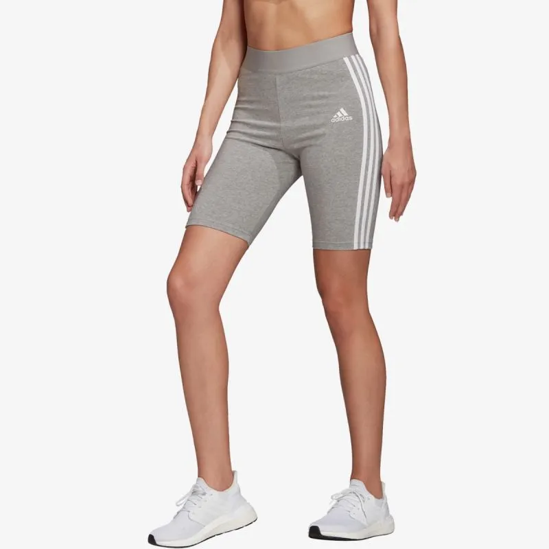 adidas W MH CO Shorts 