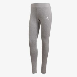 adidas W MH 3S Tights 