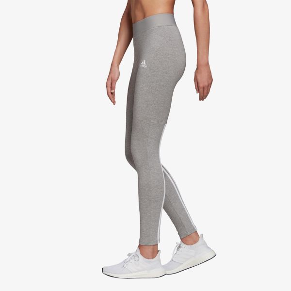 adidas W MH 3S Tights 