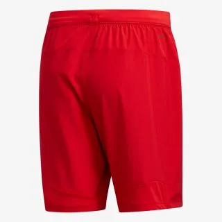 adidas 4K_SPR Z WV 8 