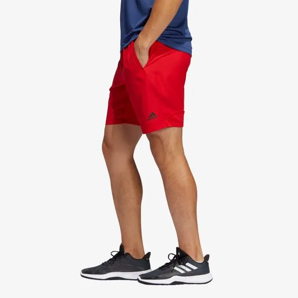 adidas 4K_SPR Z WV 8 