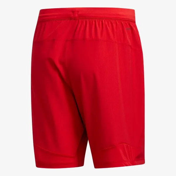 adidas 4K_SPR Z WV 8 