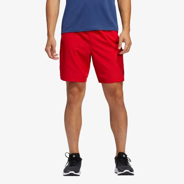 adidas 4K_SPR Z WV 8 