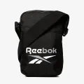 Reebok TE  CITY BAG 
