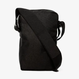 Reebok TE  CITY BAG 