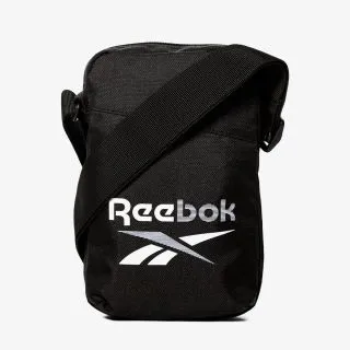 Reebok TE  CITY BAG 