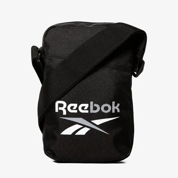 Reebok TE  CITY BAG 
