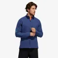 adidas RUNR JACKET M 