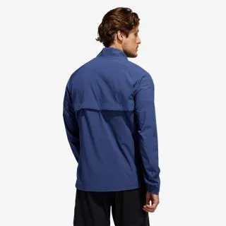 adidas RUNR JACKET M 