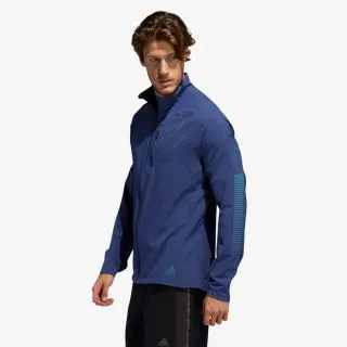 adidas RUNR JACKET M 