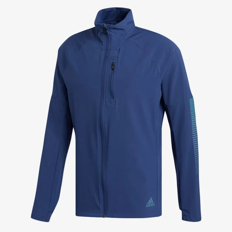 adidas RUNR JACKET M 
