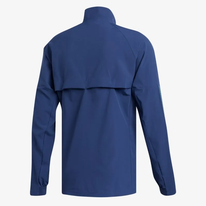 adidas RUNR JACKET M 