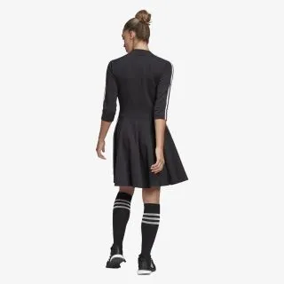 adidas adidas 3-STRIPES DRESS 
