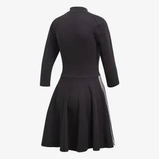 adidas adidas 3-STRIPES DRESS 