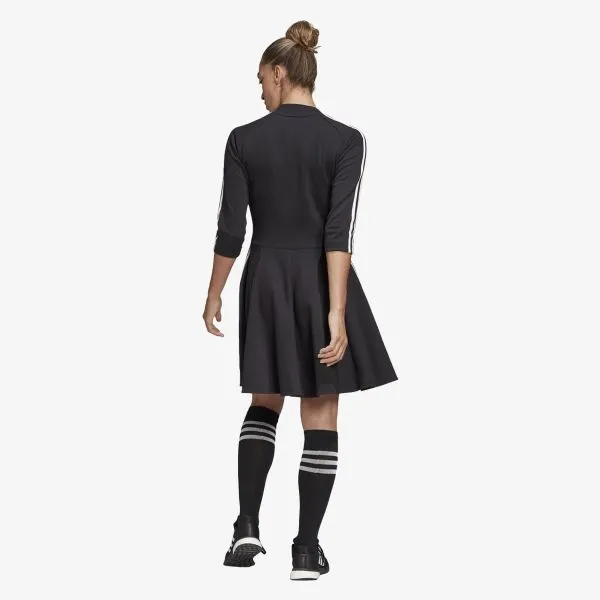adidas adidas 3-STRIPES DRESS 