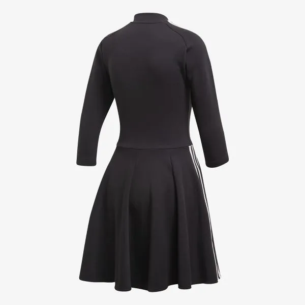 adidas adidas 3-STRIPES DRESS 