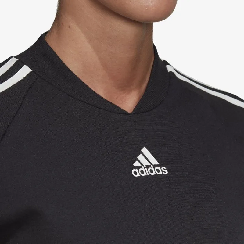 adidas adidas 3-STRIPES DRESS 