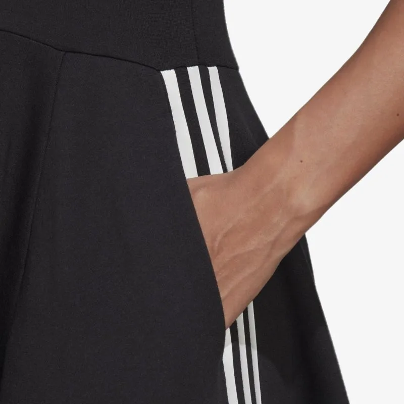 adidas adidas 3-STRIPES DRESS 