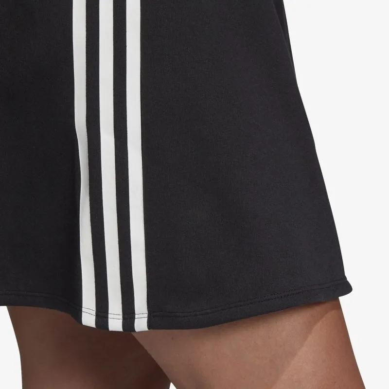 adidas adidas 3-STRIPES DRESS 