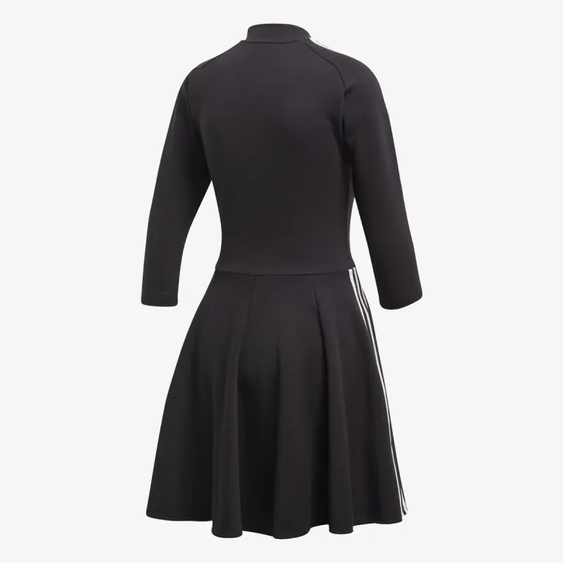 adidas adidas 3-STRIPES DRESS 