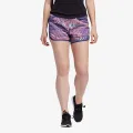 adidas M20 SHORT 