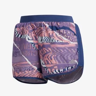 adidas M20 SHORT 