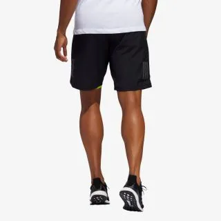 adidas OWN THE RUN 2N1 