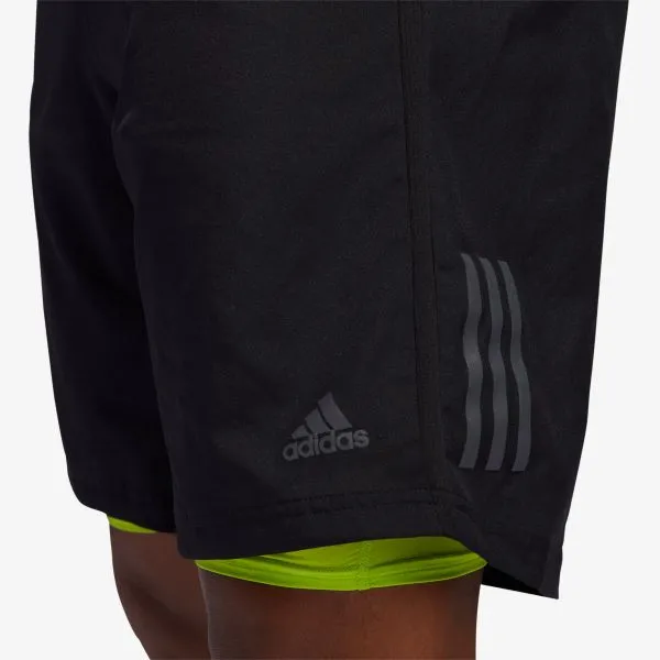 adidas OWN THE RUN 2N1 