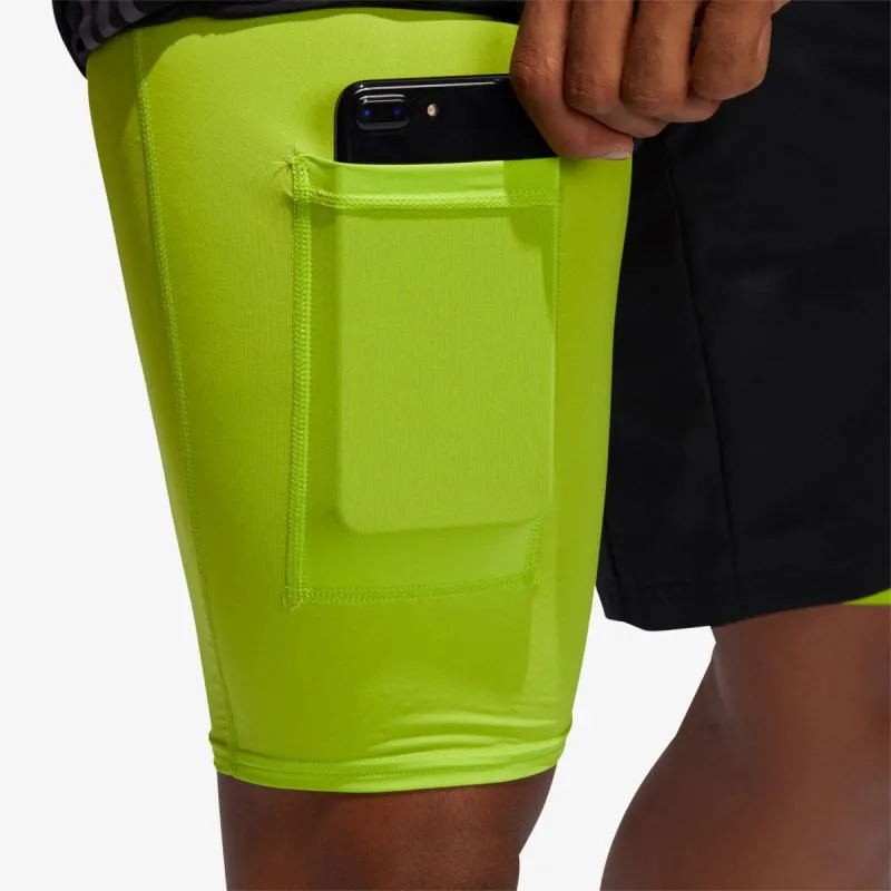 adidas OWN THE RUN 2N1 